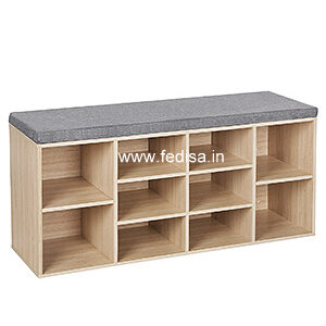 Shoe Rack Shoe Storage Shoe Cabinet Shoe Storage Cabinet Shoe Rack Online - 6256