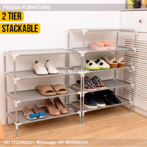 Shoe Rack Shoe Storage Shoe Cabinet Shoe Storage Cabinet Shoe Rack Online - 6257
