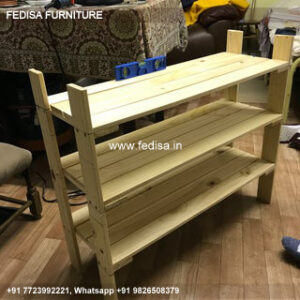 Shoe Rack Shoe Storage Shoe Cabinet Shoe Storage Cabinet Shoe Rack Online - 6259