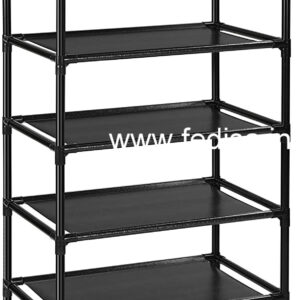 Shoe Rack Shoe Storage Shoe Cabinet Shoe Storage Cabinet Shoe Rack Online - 6260