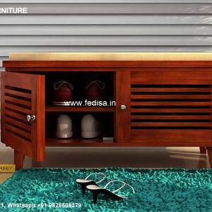 Shoe Rack Shoe Storage Shoe Cabinet Shoe Storage Cabinet Shoe Rack Online - 6261