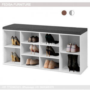 Shoe Rack Shoe Storage Shoe Cabinet Shoe Storage Cabinet Shoe Rack Online - 6262