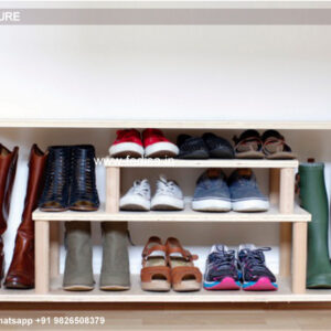 Shoe Rack Shoe Storage Shoe Cabinet Shoe Storage Cabinet Shoe Rack Online - 6263