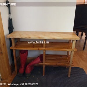 Shoe Rack Shoe Storage Shoe Cabinet Shoe Storage Cabinet Shoe Rack Online - 6264