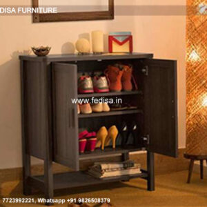 Shoe Rack Shoe Storage Shoe Cabinet Shoe Storage Cabinet Shoe Rack Online - 6265