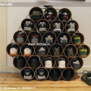 Shoe Rack Shoe Storage Shoe Cabinet Shoe Storage Cabinet Shoe Rack Online - 6266