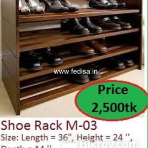 Shoe Rack Shoe Storage Shoe Cabinet Shoe Storage Cabinet Shoe Rack Online - 6267