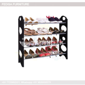 Shoe Rack Shoe Storage Shoe Cabinet Shoe Storage Cabinet Shoe Rack Online - 6268