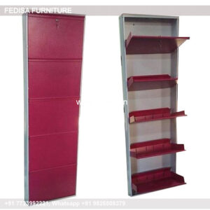 Shoe Rack Shoe Storage Shoe Cabinet Shoe Storage Cabinet Shoe Rack Online - 6269