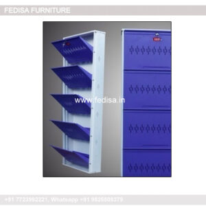 Shoe Rack Shoe Storage Shoe Cabinet Shoe Storage Cabinet Shoe Rack Online - 6270