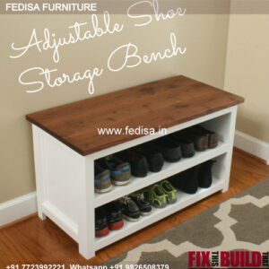 Shoe Rack Shoe Storage Shoe Cabinet Shoe Storage Cabinet Shoe Rack Online - 6271