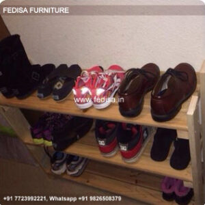 Shoe Rack Shoe Storage Shoe Cabinet Shoe Storage Cabinet Shoe Rack Online - 6272