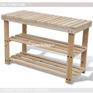 Shoe Rack Shoe Storage Shoe Cabinet Shoe Storage Cabinet Shoe Rack Online - 6273