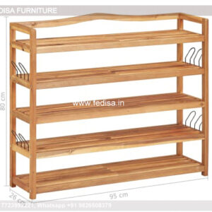 Shoe Rack Shoe Storage Shoe Cabinet Shoe Storage Cabinet Shoe Rack Online - 6274