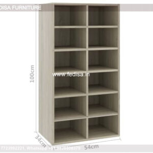 Shoe Rack Shoe Storage Shoe Cabinet Shoe Storage Cabinet Shoe Rack Online - 6275