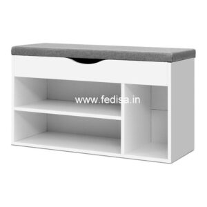 Shoe Rack Shoe Storage Shoe Cabinet Shoe Storage Cabinet Shoe Rack Online - 6276