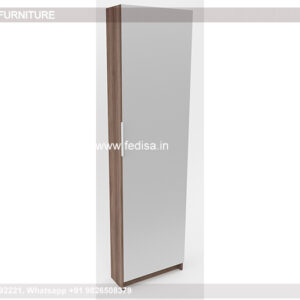 Shoe Rack Shoe Storage Shoe Cabinet Shoe Storage Cabinet Shoe Rack Online - 6277