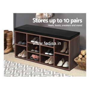 Shoe Rack Shoe Storage Shoe Cabinet Shoe Storage Cabinet Shoe Rack Online - 6278