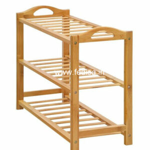 Shoe Rack Shoe Storage Shoe Cabinet Shoe Storage Cabinet Shoe Rack Online - 6280