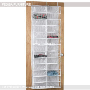 Shoe Rack Shoe Storage Shoe Cabinet Shoe Storage Cabinet Shoe Rack Online - 6281