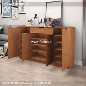 Shoe Rack Shoe Storage Shoe Cabinet Shoe Storage Cabinet Shoe Rack Online - 6282