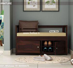 Shoe Rack Shoe Storage Shoe Cabinet Shoe Storage Cabinet Shoe Rack Online - 6284