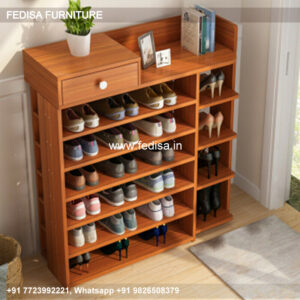 Shoe Rack Shoe Storage Shoe Cabinet Shoe Storage Cabinet Shoe Rack Online - 6285