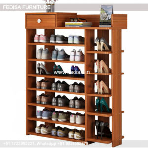 Shoe Rack Shoe Storage Shoe Cabinet Shoe Storage Cabinet Shoe Rack Online - 6286