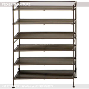 Shoe Rack Shoe Storage Shoe Cabinet Shoe Storage Cabinet Shoe Rack Online - 6287