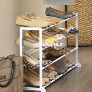 Shoe Rack Shoe Storage Shoe Cabinet Shoe Storage Cabinet Shoe Rack Online - 6288