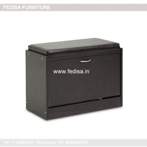 Shoe Rack Shoe Storage Shoe Cabinet Shoe Storage Cabinet Shoe Rack Online - 6289