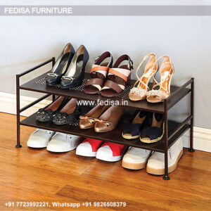 Shoe Rack Shoe Storage Shoe Cabinet Shoe Storage Cabinet Shoe Rack Online - 6290