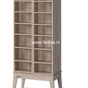 Shoe Rack Shoe Storage Shoe Cabinet Shoe Storage Cabinet Shoe Rack Online - 6291