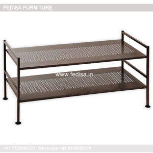 Shoe Rack Shoe Storage Shoe Cabinet Shoe Storage Cabinet Shoe Rack Online - 6292