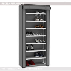 Shoe Rack Shoe Storage Shoe Cabinet Shoe Storage Cabinet Shoe Rack Online - 6295