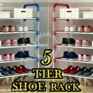 Shoe Rack Shoe Storage Shoe Cabinet Shoe Storage Cabinet Shoe Rack Online - 6296