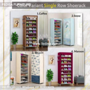 Shoe Rack Shoe Storage Shoe Cabinet Shoe Storage Cabinet Shoe Rack Online - 6297
