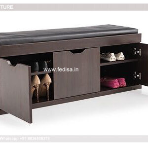 Shoe Rack Shoe Storage Shoe Cabinet Shoe Storage Cabinet Shoe Rack Online - 6298