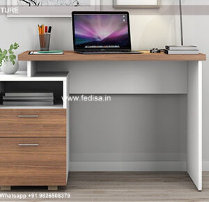 Shoe Rack Shoe Storage Shoe Cabinet Shoe Storage Cabinet Shoe Rack Online - 6299