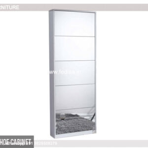 Shoe Rack Shoe Storage Shoe Cabinet Shoe Storage Cabinet Shoe Rack Online - 6300