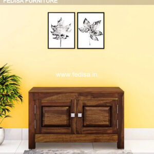 Shoe Rack Shoe Storage Shoe Cabinet Shoe Storage Cabinet Shoe Rack Online - 6301