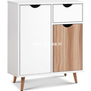 Shoe Rack Shoe Storage Shoe Cabinet Shoe Storage Cabinet Shoe Rack Online - 6302