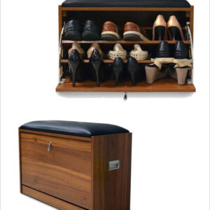 Shoe Rack Shoe Storage Shoe Cabinet Shoe Storage Cabinet Shoe Rack Online - 6303