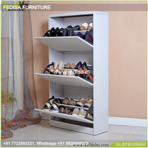 Shoe Rack Shoe Storage Shoe Cabinet Shoe Storage Cabinet Shoe Rack Online - 6304