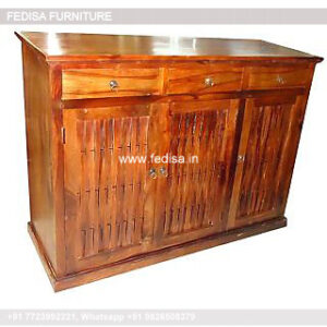 Shoe Rack Shoe Storage Shoe Cabinet Shoe Storage Cabinet Shoe Rack Online - 6305