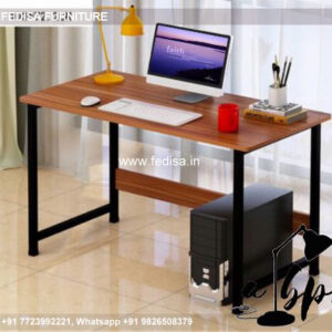 Shoe Rack Shoe Storage Shoe Cabinet Shoe Storage Cabinet Shoe Rack Online - 6306