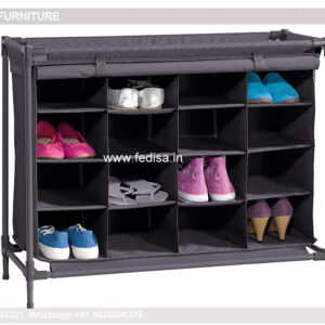 Shoe Rack Shoe Storage Shoe Cabinet Shoe Storage Cabinet Shoe Rack Online - 6307