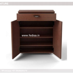 Shoe Rack Shoe Storage Shoe Cabinet Shoe Storage Cabinet Shoe Rack Online - 6308