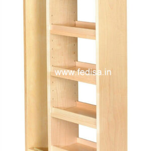 Shoe Rack Shoe Storage Shoe Cabinet Shoe Storage Cabinet Shoe Rack Online - 6309