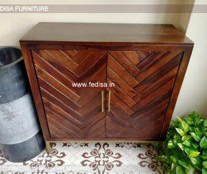 Shoe Rack Shoe Storage Shoe Cabinet Shoe Storage Cabinet Shoe Rack Online - 6310